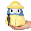 Squishable Alter Ego Plague Doctor - Rainy