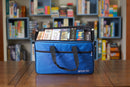 Board Game Bag (Black)