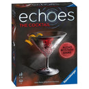Echoes: the Cocktail