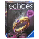 Echoes: The Cursed Ring