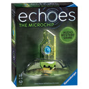 Echoes: The Microchip