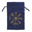 Black Oak Workshop Dice Bag - WayFinder