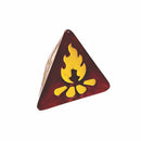 Black Oak Workshop Single Campfire d4