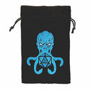 Black Oak Workshop Dice Bag - DiceFlayer