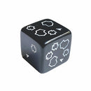 Black Oak Workshop Single Asteroid d6