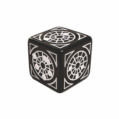 Black Oak Workshop Single Tracker d6