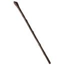 Elemental Staff with Blue Crystal