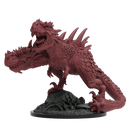 Epic Encounters: Nest Of The Dinosaur