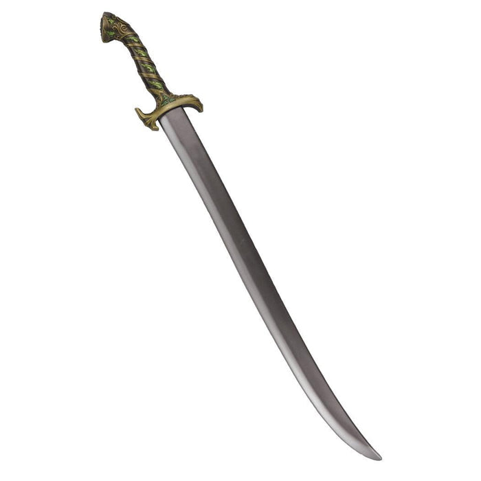 Luinir