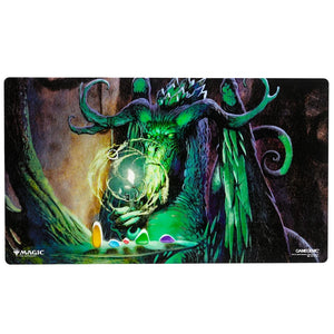 Witherbloom, The Balancer Playmat