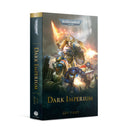 Dark Imperium (PB) (Black Library BSF)
