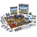 Halo Flashpoint: Spartan Edition