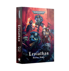 Black Library