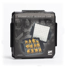Stormvault Skirmish Figure Case