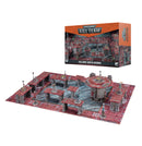 Kill Team: Bheta-Decima