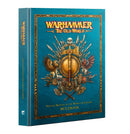 The Old World: Core Rulebook