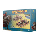 The Old World: Kingdom of Bretonnia - Men At Arms