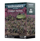 Combat Patrol Death Guard (2025)