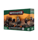 Warhammer Underworlds Knives of the Crone