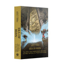 Horus Heresy Siege Of Terra Era Of Ruin (HB)