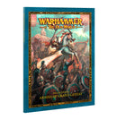 The Old World: Armies of Grand Cathay - Arcane Journal