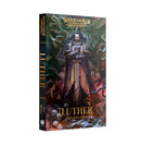 Luther First Of The Fallen (PB)