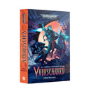 VoidScarred An Aeldari Corsairs Novel (HB)