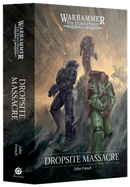 Dropsite Massacre (HB)