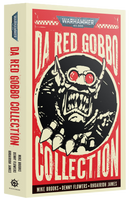DA Red Gobbo Collection (PB)