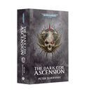 The Dark Coil Ascension (PB)