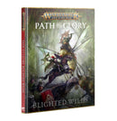 Age of Sigmar Path to Glory - Blighted Wilds