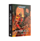 [PREORDER] Apostle (HB)