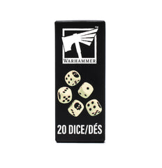 Citadel Tools