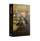 [PREORDER] Horus Heresy False Gods (HB)