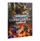 [PREORDER] Warhammer 40K Combat Patrol Companion