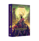 [PREORDER] Gloomspite (HB)