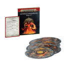 [PREORDER] Age Of Sigmar General's Handbook 2026 - 2027