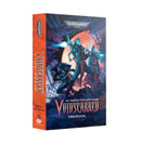 [PREORDER] Voidscarred An Aeldari Corsairs Novel (PB)
