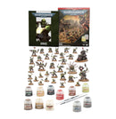 [PREORDER] Warhammer 40K Getting Started With Orks