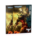 Codex Orks (2026)