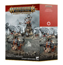 [PREORDER] Ogor Mawtribes Okar's Torrbad