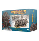 [PREORDER] The Old World: Warriors Of Chaos Chaos Knights