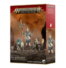 [PREORDER] Sons Of Behemat Ma Maegran Chooser Of The Mighty