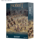 [PREORDER] Lord Of The Rings Dol Guldur Battlehost