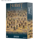 [PREORDER] Lord Of The Rings Mirkwood Battlehost