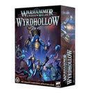 Warhammer Underworld Wyrdhollow