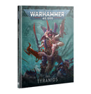 Codex Tyranids (2023)