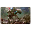 Ultra Pro Magic the Gathering Playmat - Urtet