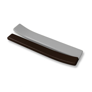 Reaper Brown Stuff Sculpting Putty