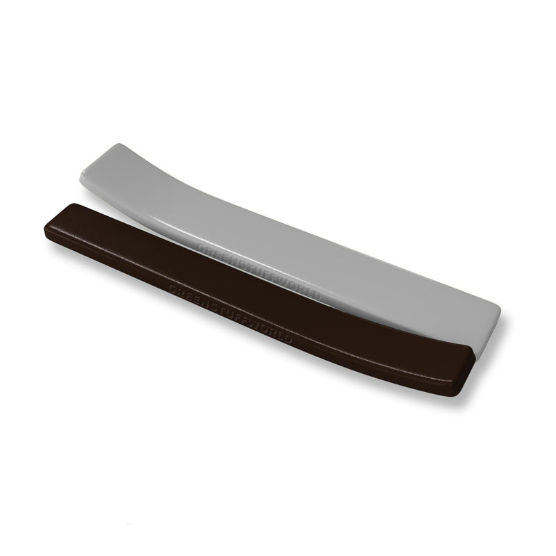 Reaper Brown Stuff Sculpting Putty